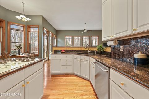 Tiny photo for 111 Stone Ridge Drive, Andersonville, TN 37705 (MLS # 1334863)