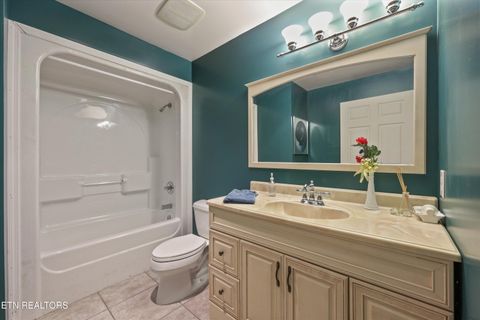 Tiny photo for 111 Stone Ridge Drive, Andersonville, TN 37705 (MLS # 1334863)