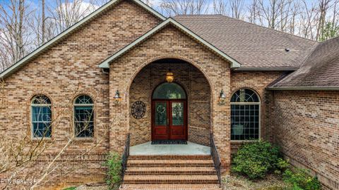 Tiny photo for 111 Stone Ridge Drive, Andersonville, TN 37705 (MLS # 1334863)