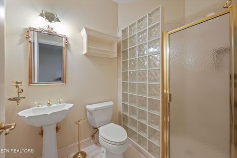 Tiny photo for 111 Stone Ridge Drive, Andersonville, TN 37705 (MLS # 1334863)