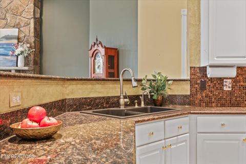 Tiny photo for 111 Stone Ridge Drive, Andersonville, TN 37705 (MLS # 1334863)