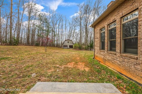 Tiny photo for 111 Stone Ridge Drive, Andersonville, TN 37705 (MLS # 1334863)