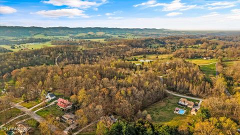 Tiny photo for 111 Stone Ridge Drive, Andersonville, TN 37705 (MLS # 1334863)