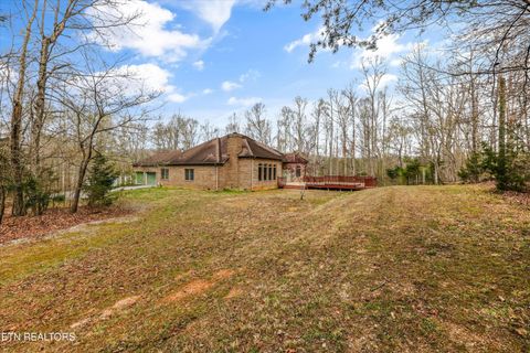 Tiny photo for 111 Stone Ridge Drive, Andersonville, TN 37705 (MLS # 1334863)