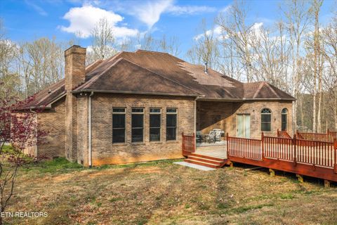 Tiny photo for 111 Stone Ridge Drive, Andersonville, TN 37705 (MLS # 1334863)