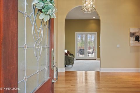 Tiny photo for 111 Stone Ridge Drive, Andersonville, TN 37705 (MLS # 1334863)