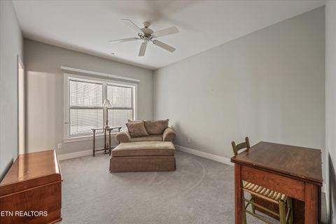 Tiny photo for 111 Stone Ridge Drive, Andersonville, TN 37705 (MLS # 1334863)