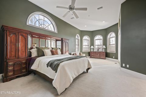 Tiny photo for 111 Stone Ridge Drive, Andersonville, TN 37705 (MLS # 1334863)