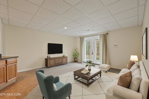 Tiny photo for 111 Stone Ridge Drive, Andersonville, TN 37705 (MLS # 1334863)