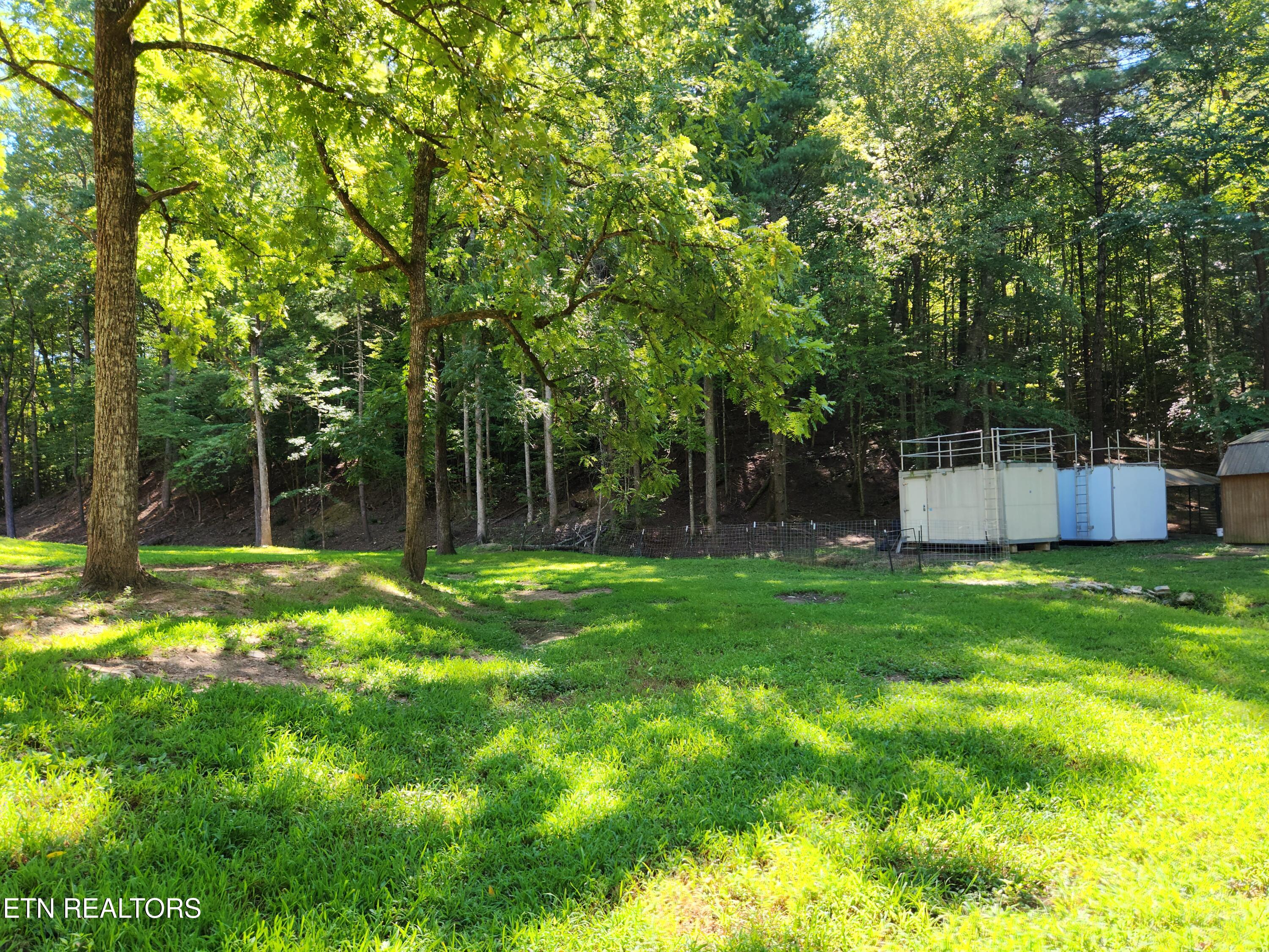 2364 Mount Pleasant Rd