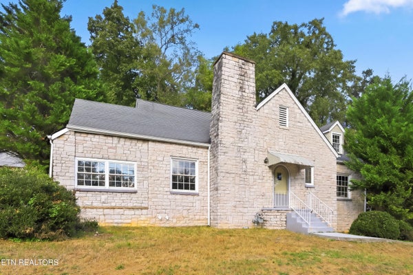5608 CHAPMAN HWY, KNOXVILLE, TN 37920 - Image 3f821c5ee8f2b50e393e6579f45fcd34/2793708755