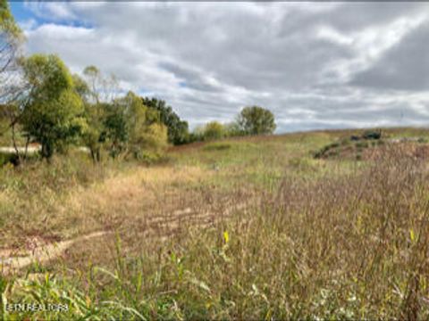 Photo of 5300 Luke Lane, Cookeville, TN 38506 (MLS # 1330322)