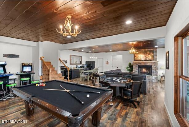 2099 Blue Iris Way