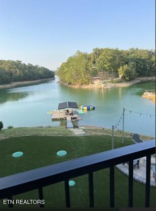 2099 Blue Iris Way