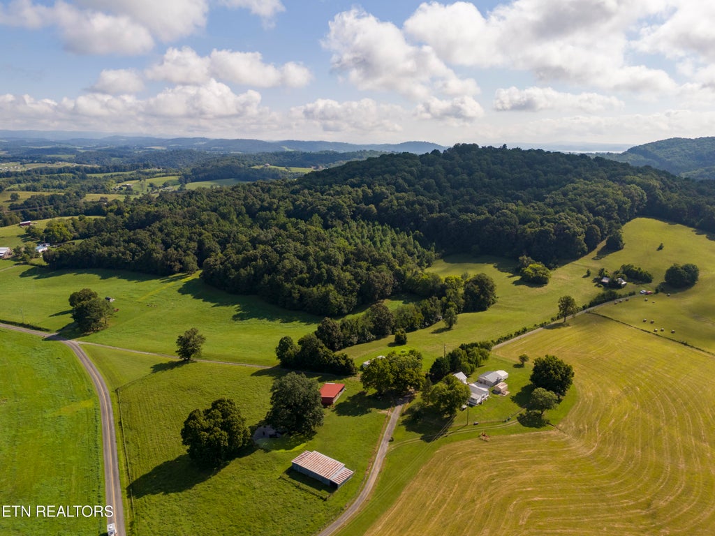 Photo of 2060 Snipe Lane, New Market, TN 37820 (MLS # 1351442)