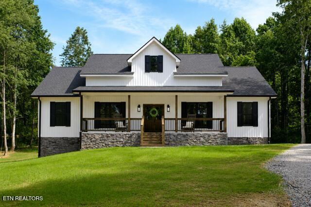 234 Longview Drive