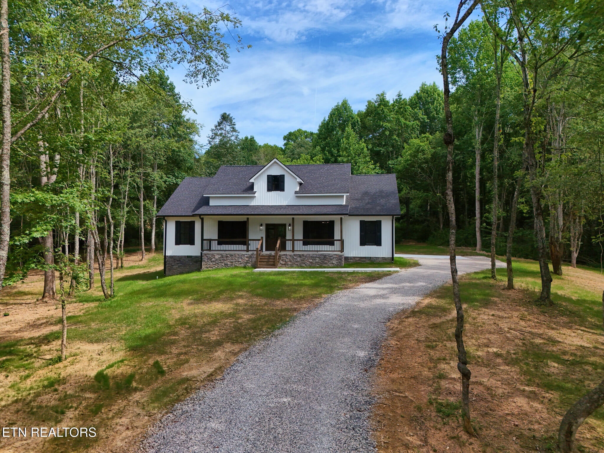 234 Longview Drive