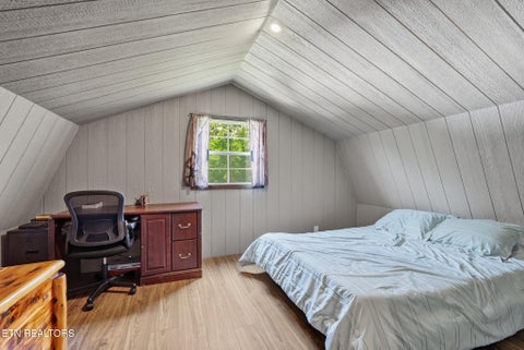 Tiny photo for 200 Paradise Lane, Crawford, TN 38554 (MLS # 1360359)