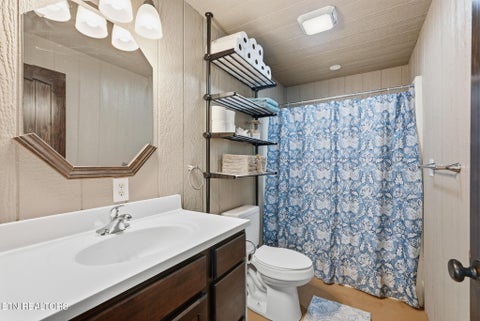 Tiny photo for 200 Paradise Lane, Crawford, TN 38554 (MLS # 1360359)