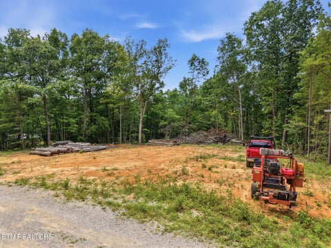 Tiny photo for 200 Paradise Lane, Crawford, TN 38554 (MLS # 1360359)