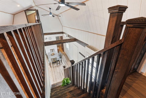 Tiny photo for 200 Paradise Lane, Crawford, TN 38554 (MLS # 1360359)