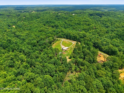 Tiny photo for 200 Paradise Lane, Crawford, TN 38554 (MLS # 1360359)