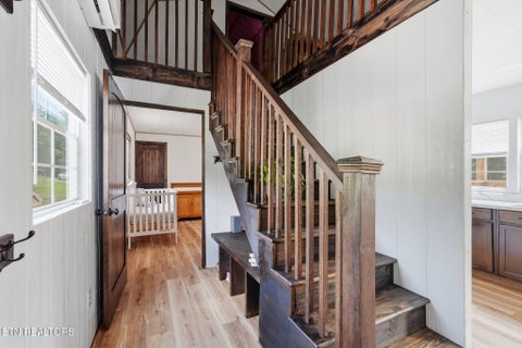 Tiny photo for 200 Paradise Lane, Crawford, TN 38554 (MLS # 1360359)