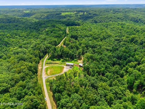 Tiny photo for 200 Paradise Lane, Crawford, TN 38554 (MLS # 1360359)