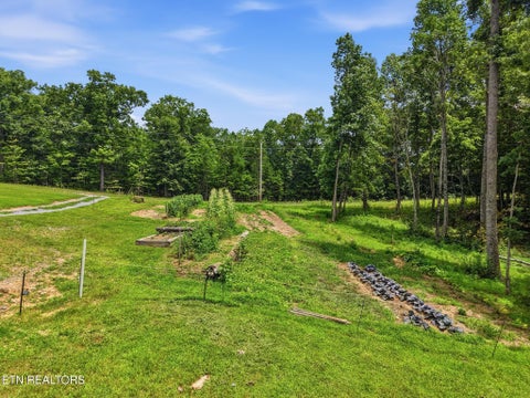 Tiny photo for 200 Paradise Lane, Crawford, TN 38554 (MLS # 1360359)