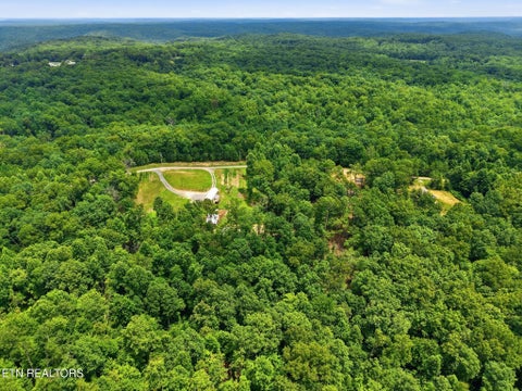 Tiny photo for 200 Paradise Lane, Crawford, TN 38554 (MLS # 1360359)