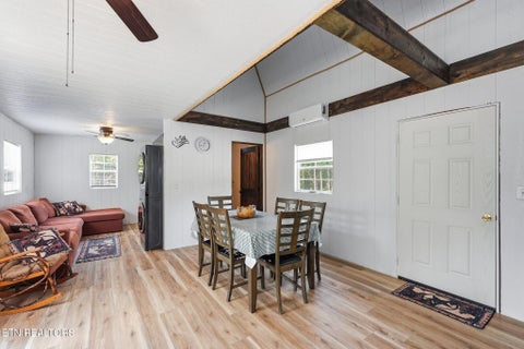 Tiny photo for 200 Paradise Lane, Crawford, TN 38554 (MLS # 1360359)