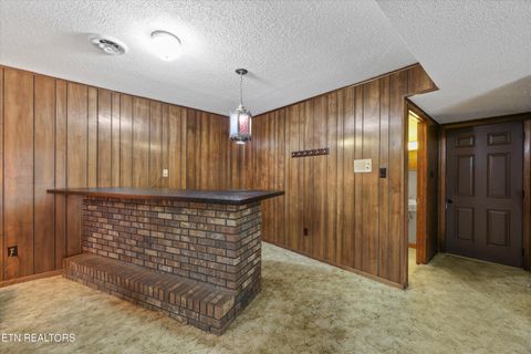 Tiny photo for 605 Woodland Drive, Clinton, TN 37716 (MLS # 1328904)