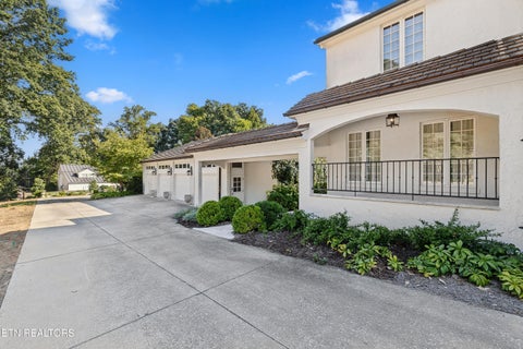 Tiny photo for 6901 Sherwood Drive, Knoxville, TN 37919 (MLS # 1354453)
