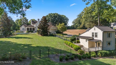 Tiny photo for 6901 Sherwood Drive, Knoxville, TN 37919 (MLS # 1354453)