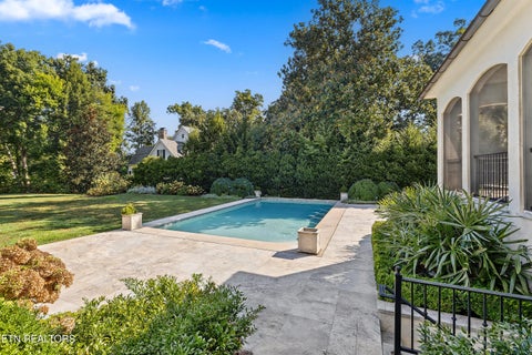 Tiny photo for 6901 Sherwood Drive, Knoxville, TN 37919 (MLS # 1354453)