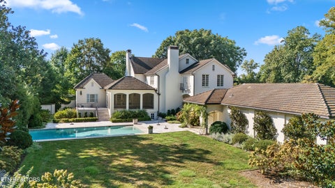 Tiny photo for 6901 Sherwood Drive, Knoxville, TN 37919 (MLS # 1354453)