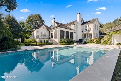 Tiny photo for 6901 Sherwood Drive, Knoxville, TN 37919 (MLS # 1354453)