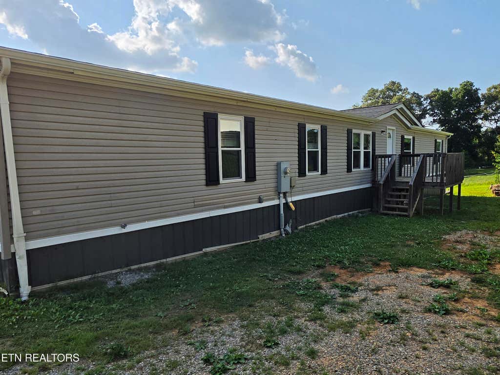 Photo of 406 Mount Horeb Rd, Jefferson City, TN 37760 (MLS # 1346522)
