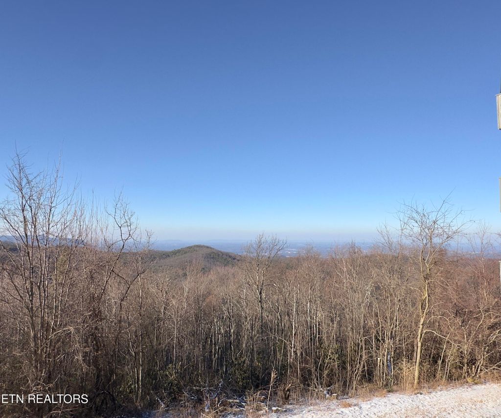 Photo of 1260 Ski View Dr Dr #5104, Gatlinburg, TN 37738 (MLS # 1288378)