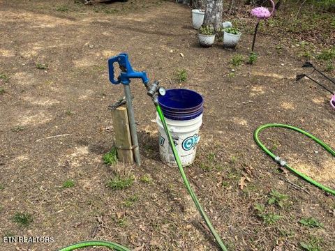 Tiny photo for 290 Curnutt Lane, Ten Mile, TN 37880 (MLS # 1336318)