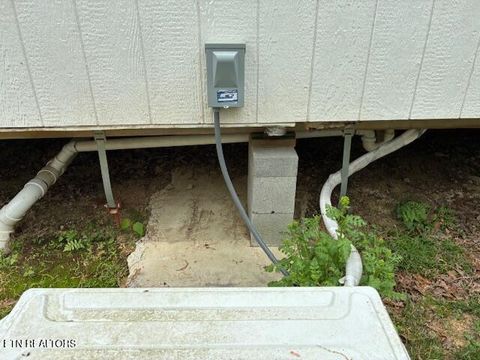 Tiny photo for 290 Curnutt Lane, Ten Mile, TN 37880 (MLS # 1336318)