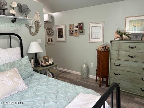 Tiny photo for 290 Curnutt Lane, Ten Mile, TN 37880 (MLS # 1336318)