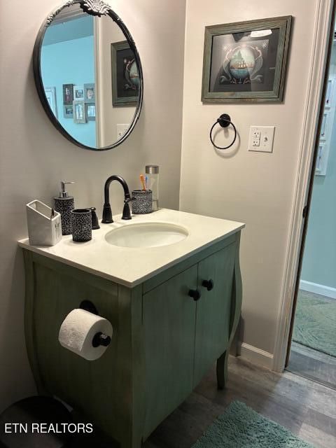 Tiny photo for 290 Curnutt Lane, Ten Mile, TN 37880 (MLS # 1336318)