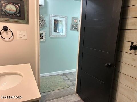 Tiny photo for 290 Curnutt Lane, Ten Mile, TN 37880 (MLS # 1336318)