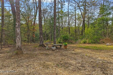 Tiny photo for 290 Curnutt Lane, Ten Mile, TN 37880 (MLS # 1336318)