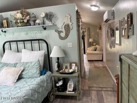 Tiny photo for 290 Curnutt Lane, Ten Mile, TN 37880 (MLS # 1336318)