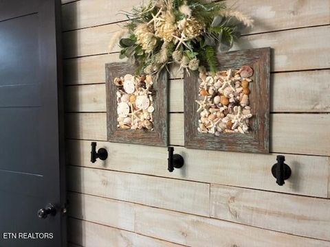 Tiny photo for 290 Curnutt Lane, Ten Mile, TN 37880 (MLS # 1336318)