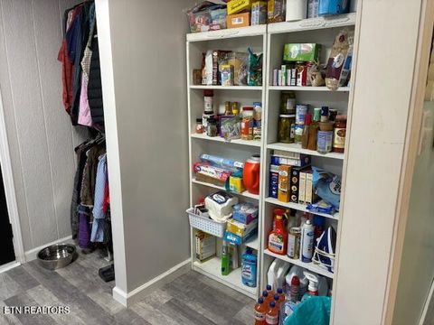 Tiny photo for 290 Curnutt Lane, Ten Mile, TN 37880 (MLS # 1336318)