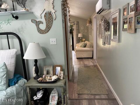 Tiny photo for 290 Curnutt Lane, Ten Mile, TN 37880 (MLS # 1336318)