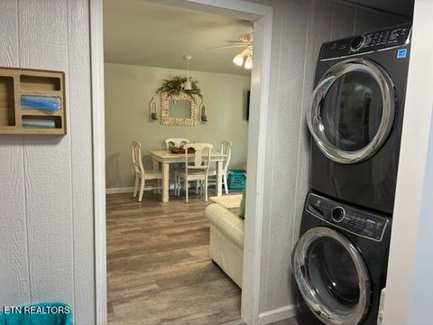 Tiny photo for 290 Curnutt Lane, Ten Mile, TN 37880 (MLS # 1336318)